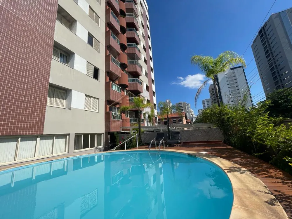 Comprar Apartamentos / Padrão em São José dos Campos R$ 650.000,00 - Foto 12