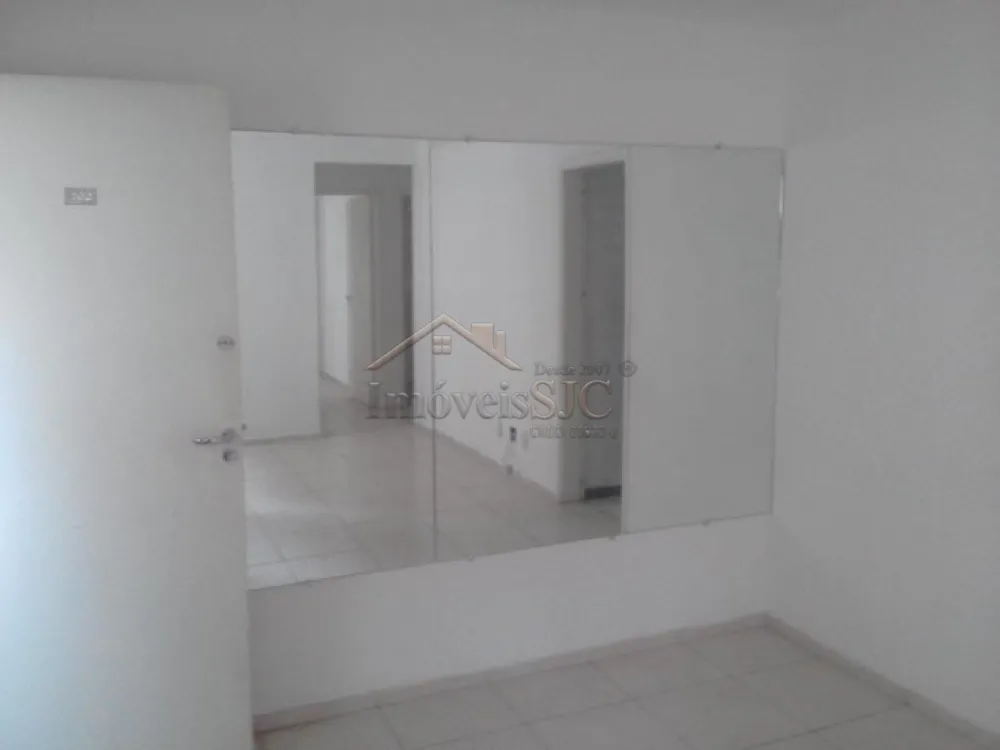 Comprar Apartamentos / Padrão em São José dos Campos R$ 334.000,00 - Foto 4