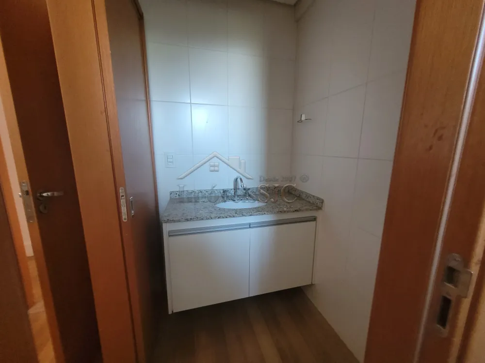 Comprar Apartamentos / Padrão em São José dos Campos R$ 1.310.000,00 - Foto 6
