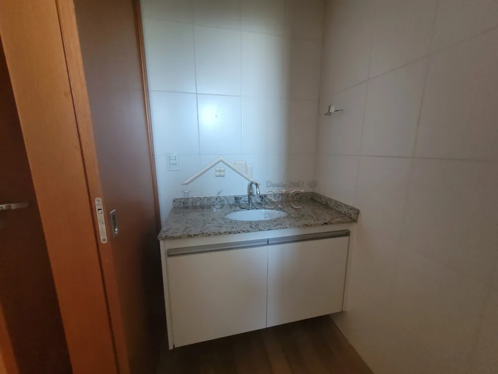 Comprar Apartamentos / Padrão em São José dos Campos R$ 1.310.000,00 - Foto 7