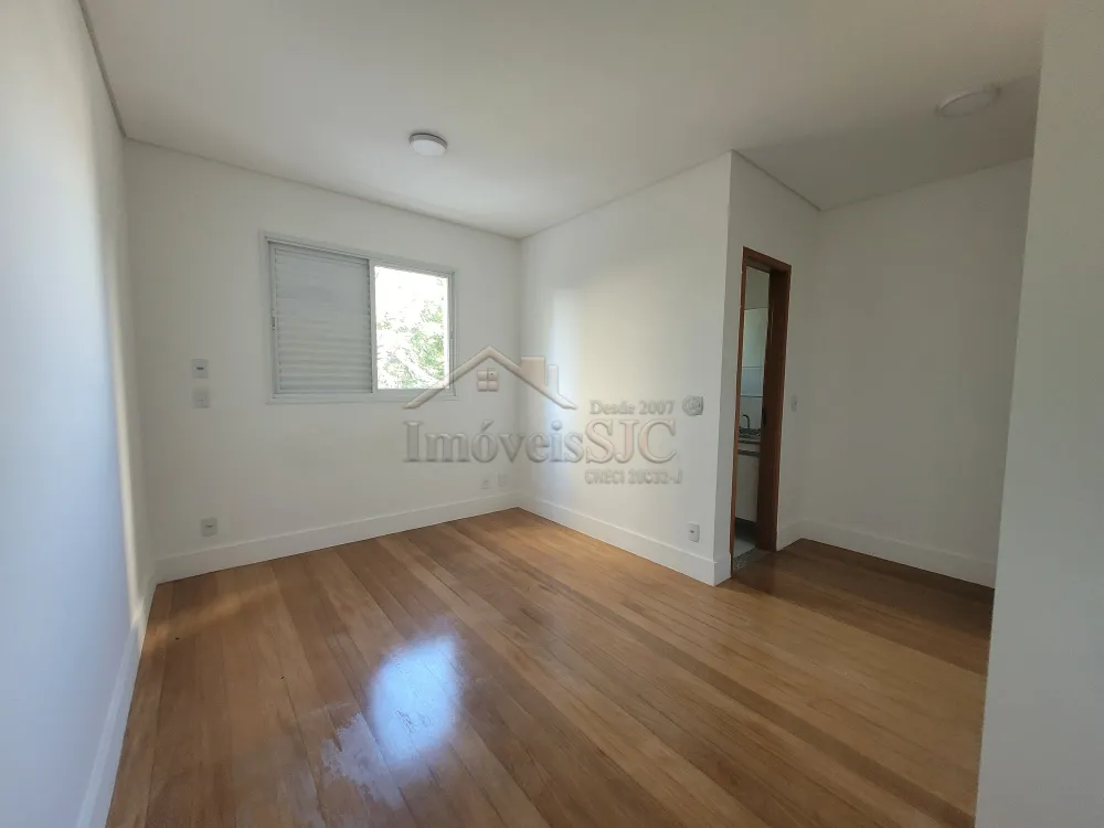 Comprar Apartamentos / Padrão em São José dos Campos R$ 1.310.000,00 - Foto 8