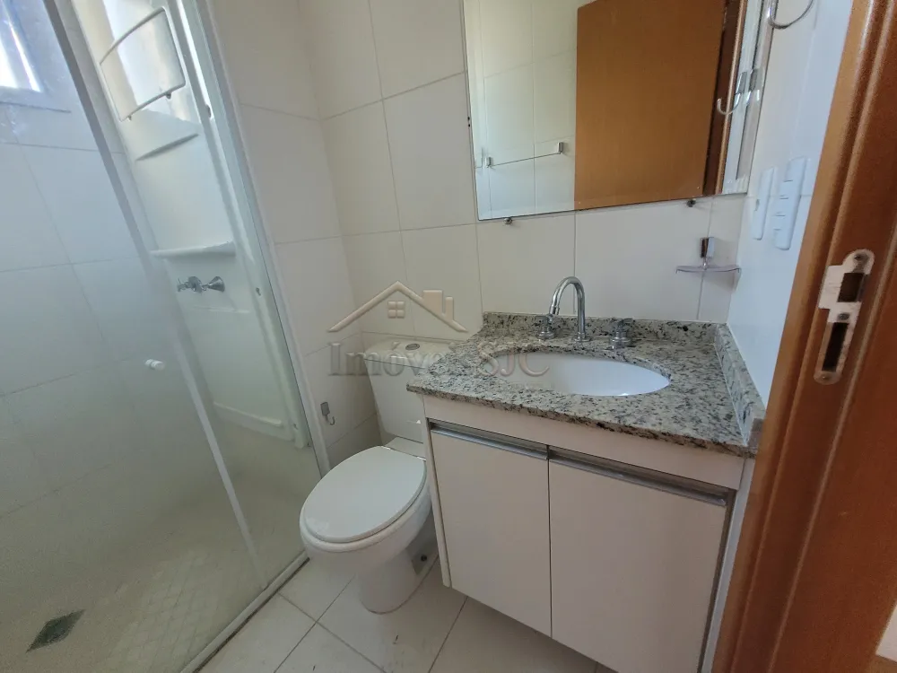 Comprar Apartamentos / Padrão em São José dos Campos R$ 1.310.000,00 - Foto 9