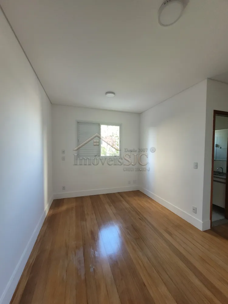 Comprar Apartamentos / Padrão em São José dos Campos R$ 1.310.000,00 - Foto 12
