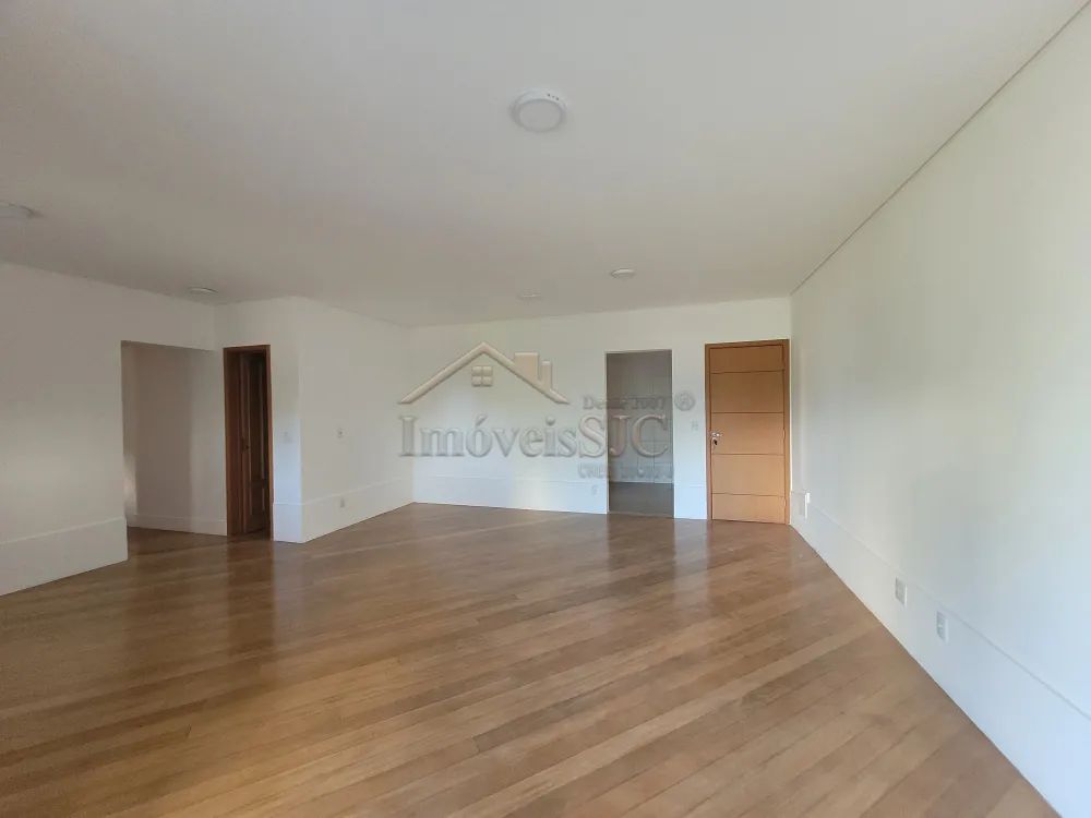Comprar Apartamentos / Padrão em São José dos Campos R$ 1.310.000,00 - Foto 22