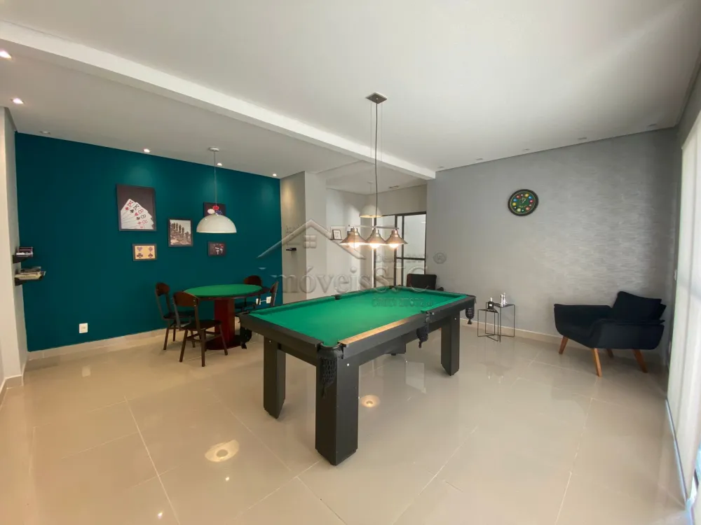Comprar Apartamentos / Padrão em São José dos Campos R$ 450.000,00 - Foto 33