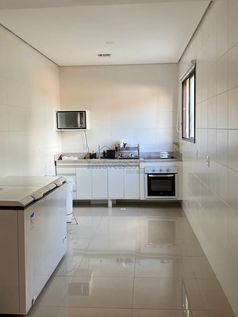 Comprar Apartamentos / Padrão em São José dos Campos R$ 450.000,00 - Foto 34