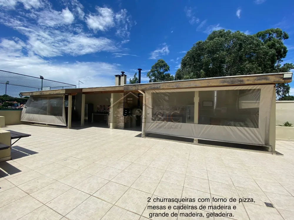 Comprar Apartamentos / Padrão em São José dos Campos R$ 450.000,00 - Foto 30