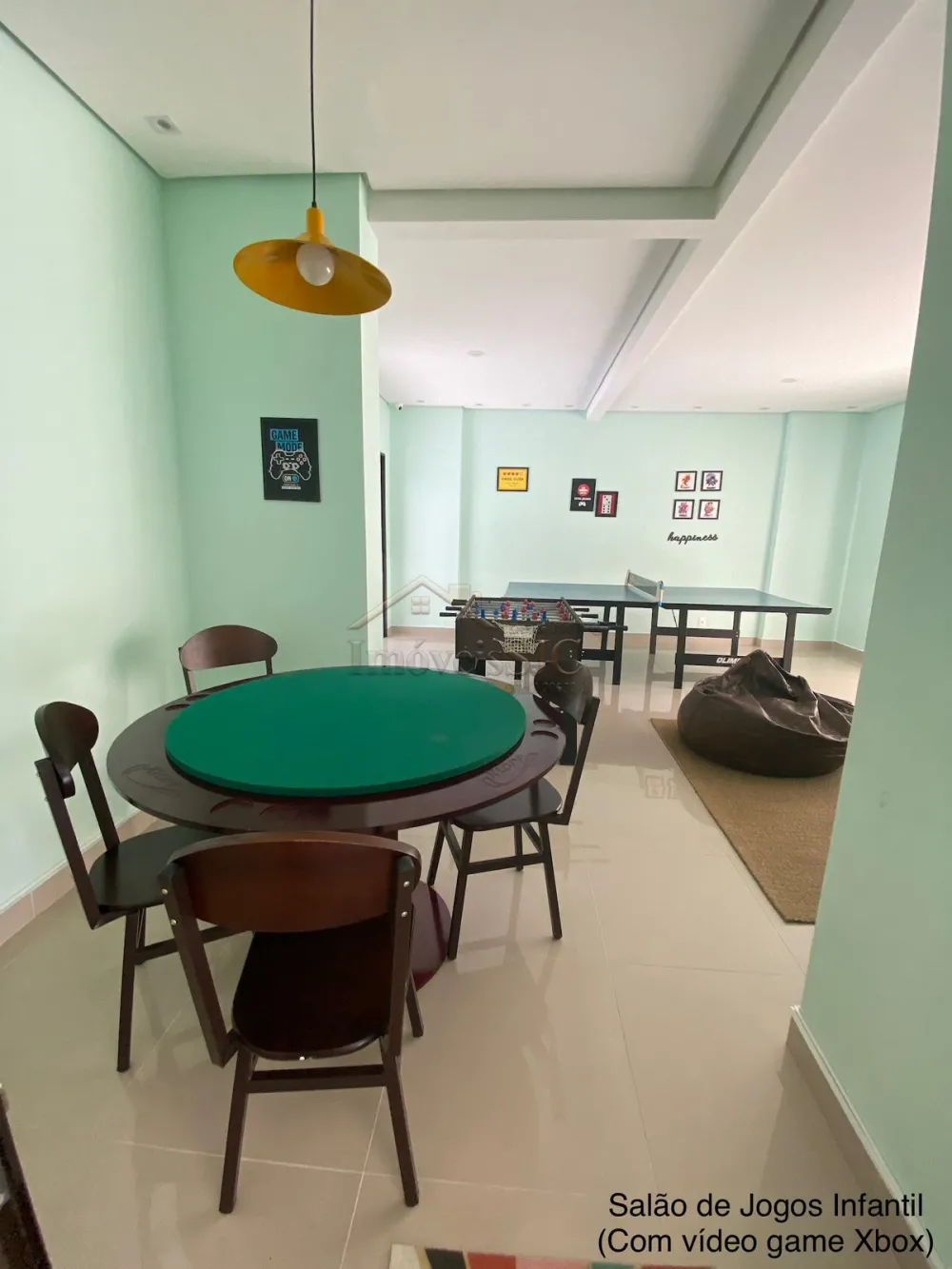 Comprar Apartamentos / Padrão em São José dos Campos R$ 450.000,00 - Foto 15