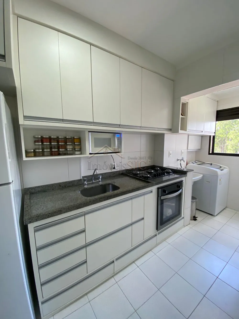 Comprar Apartamentos / Padrão em São José dos Campos R$ 450.000,00 - Foto 7