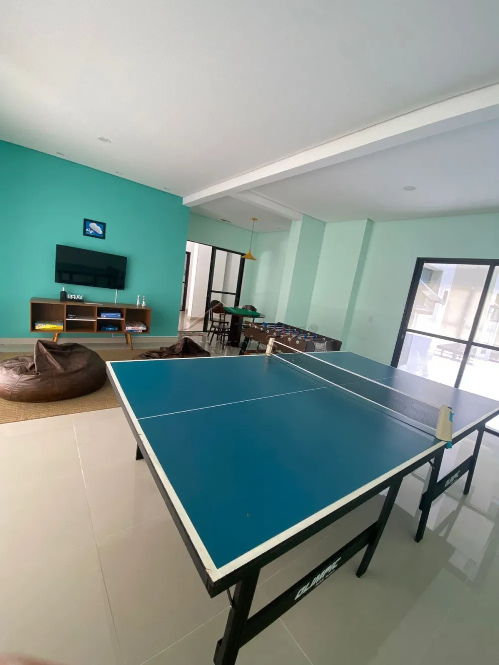 Comprar Apartamentos / Padrão em São José dos Campos R$ 450.000,00 - Foto 17