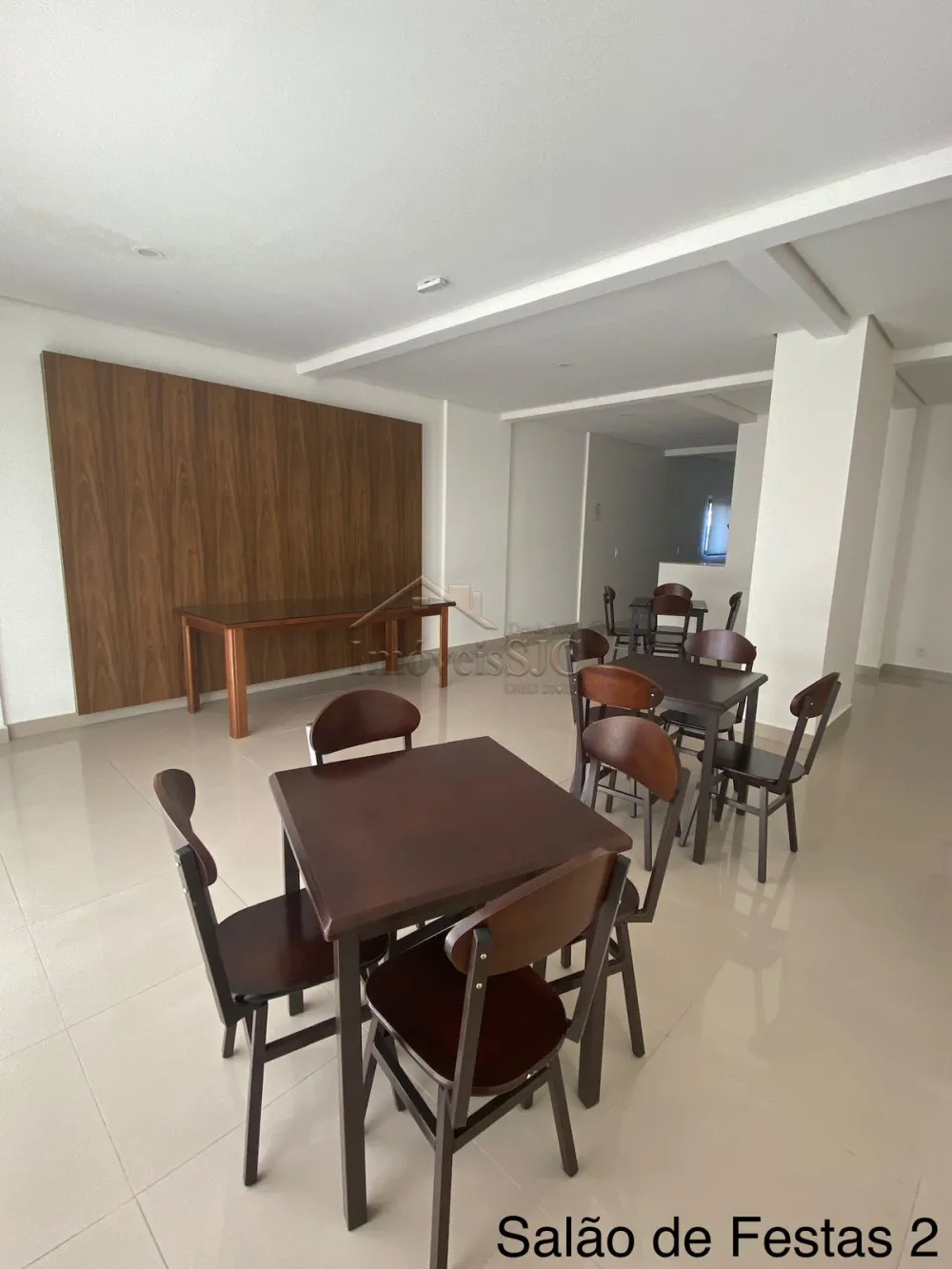 Comprar Apartamentos / Padrão em São José dos Campos R$ 450.000,00 - Foto 22