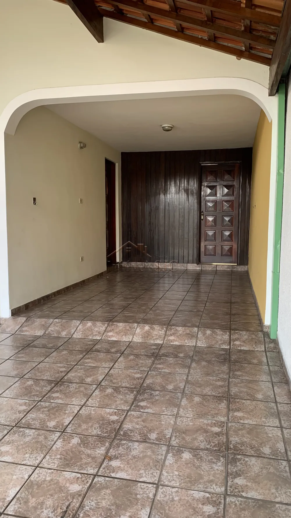 Alugar Casas / Padrão em São José dos Campos R$ 3.300,00 - Foto 31