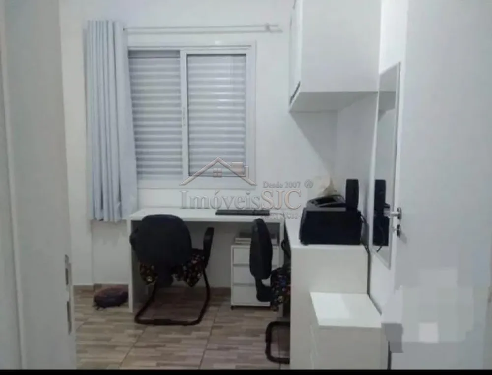 Comprar Apartamentos / Padrão em São José dos Campos R$ 425.000,00 - Foto 7