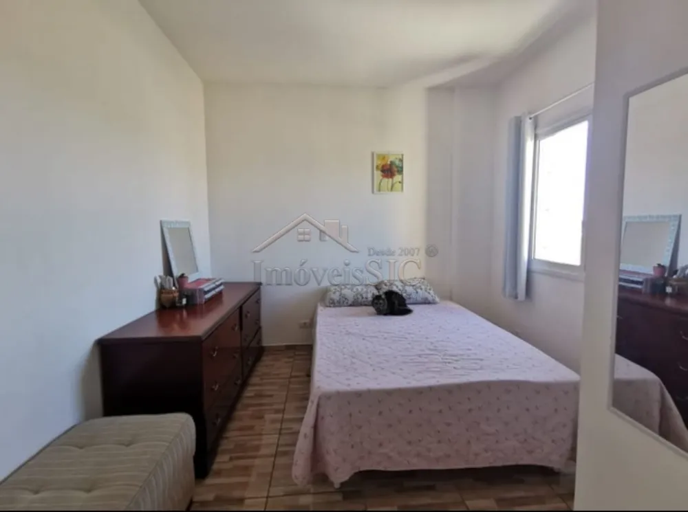 Comprar Apartamentos / Padrão em São José dos Campos R$ 425.000,00 - Foto 9