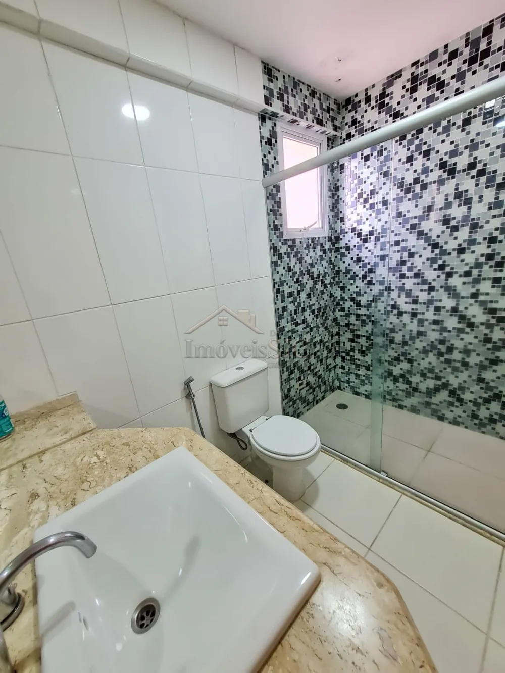 Comprar Apartamentos / Padrão em São José dos Campos R$ 1.550.000,00 - Foto 18