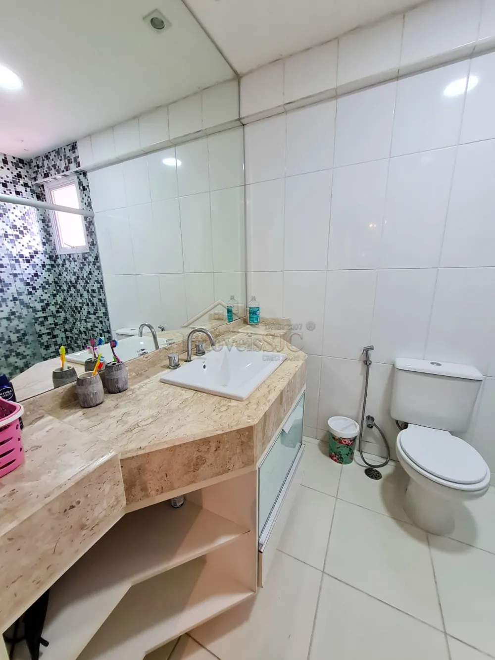 Comprar Apartamentos / Padrão em São José dos Campos R$ 1.550.000,00 - Foto 23