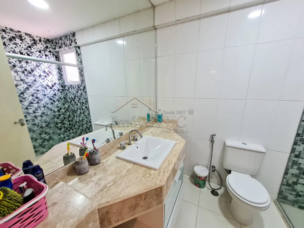 Comprar Apartamentos / Padrão em São José dos Campos R$ 1.550.000,00 - Foto 20