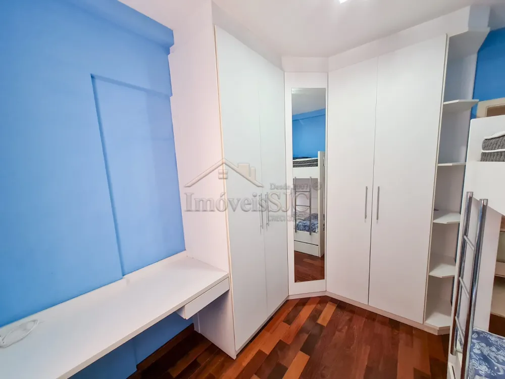 Comprar Apartamentos / Padrão em São José dos Campos R$ 1.550.000,00 - Foto 17