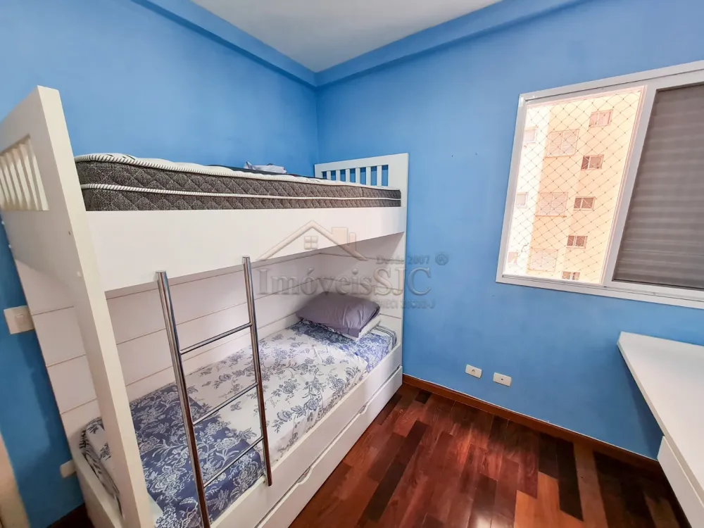 Comprar Apartamentos / Padrão em São José dos Campos R$ 1.550.000,00 - Foto 15