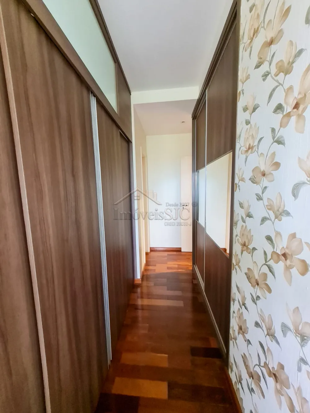 Comprar Apartamentos / Padrão em São José dos Campos R$ 1.550.000,00 - Foto 13