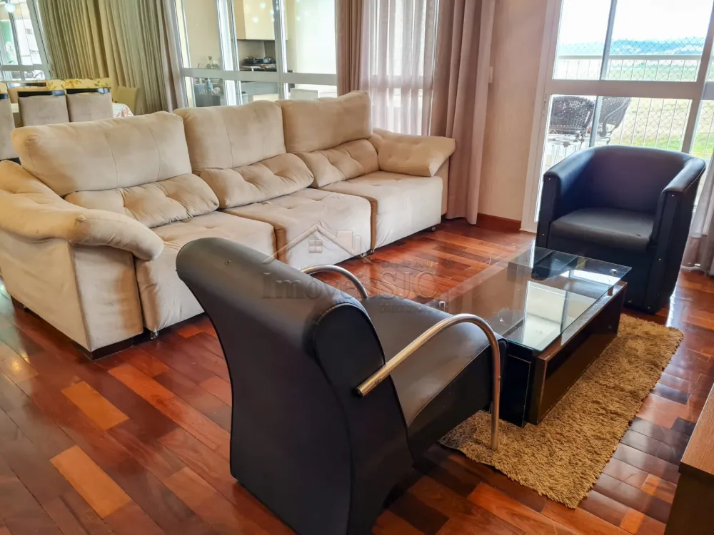 Comprar Apartamentos / Padrão em São José dos Campos R$ 1.550.000,00 - Foto 5