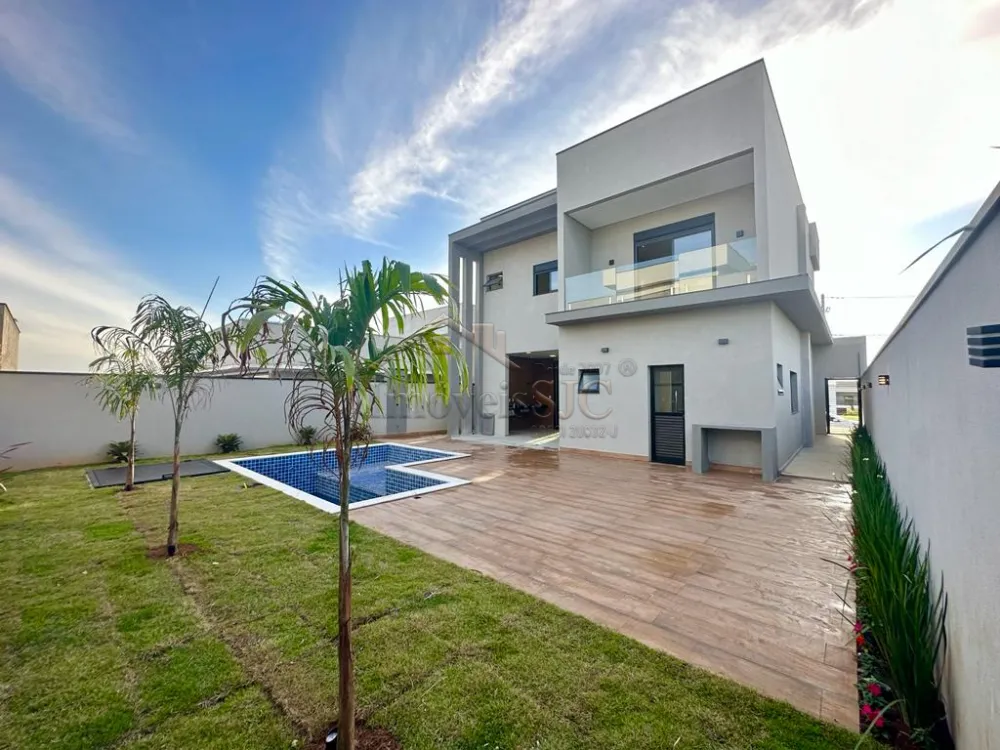 Comprar Casas / Condomínio em Caçapava R$ 1.390.000,00 - Foto 1