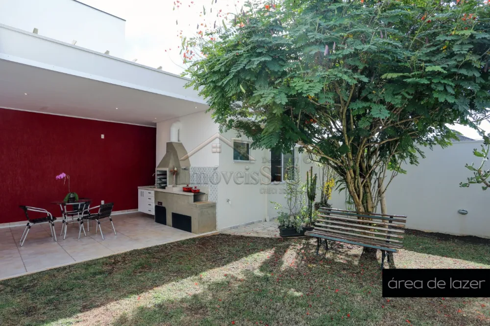Comprar Casas / Condomínio em São José dos Campos R$ 1.790.000,00 - Foto 32