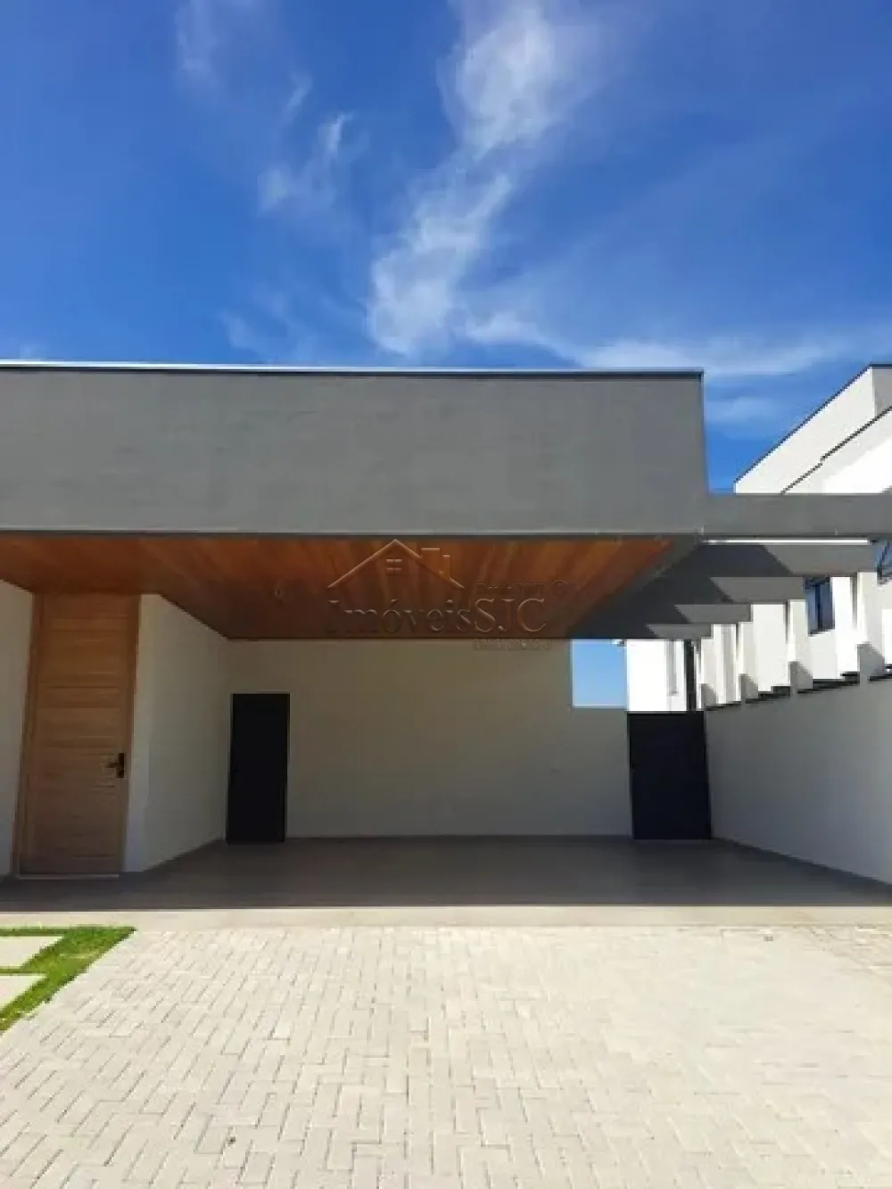 Comprar Casas / Condomínio em São José dos Campos R$ 3.900.000,00 - Foto 2