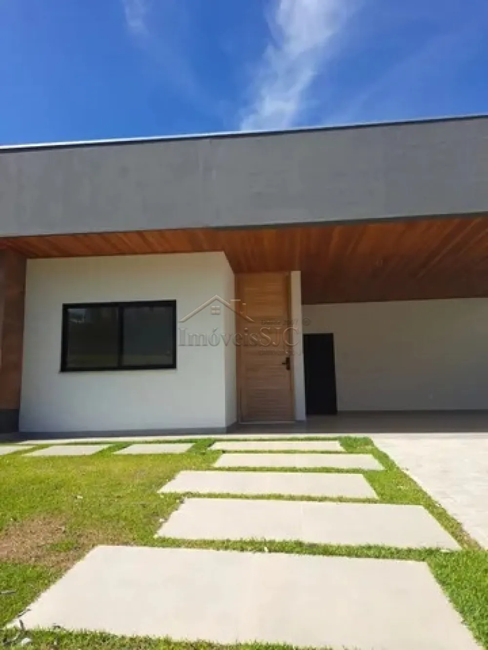 Comprar Casas / Condomínio em São José dos Campos R$ 3.900.000,00 - Foto 1