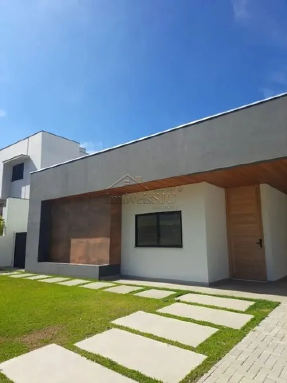Comprar Casas / Condomínio em São José dos Campos R$ 3.900.000,00 - Foto 11
