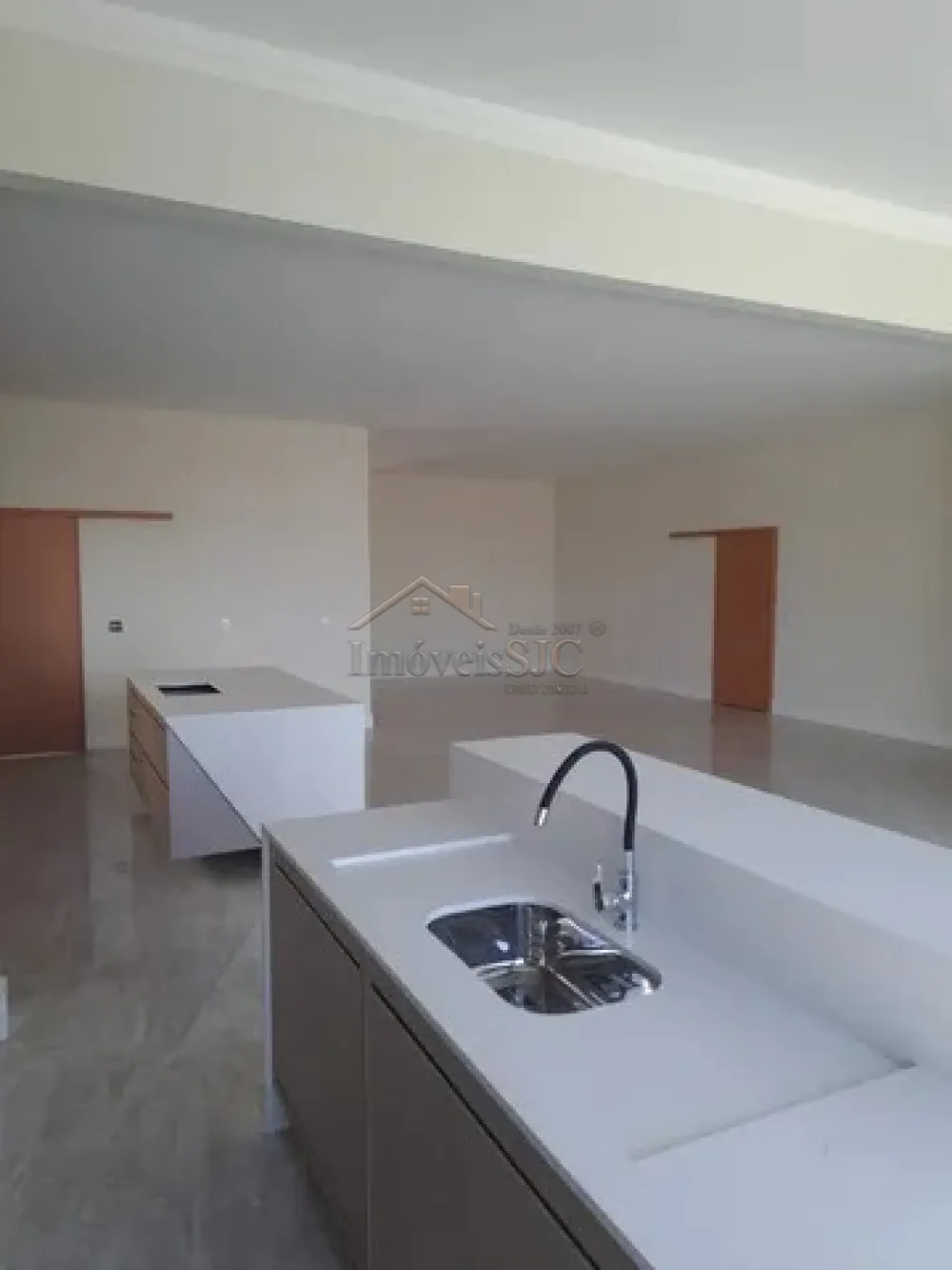 Comprar Casas / Condomínio em São José dos Campos R$ 3.900.000,00 - Foto 16