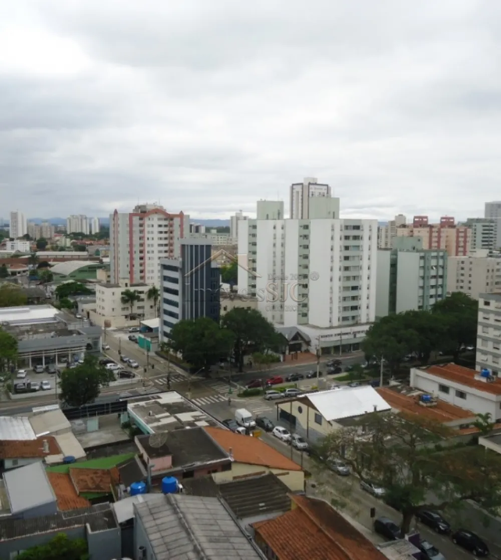 Comprar Apartamentos / Padrão em São José dos Campos R$ 300.000,00 - Foto 11