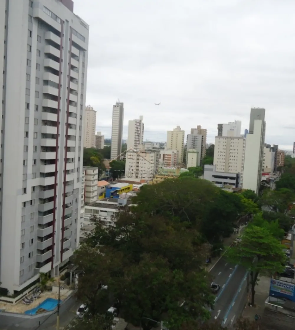 Comprar Apartamentos / Padrão em São José dos Campos R$ 300.000,00 - Foto 12