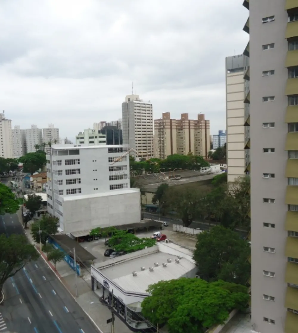 Comprar Apartamentos / Padrão em São José dos Campos R$ 300.000,00 - Foto 13