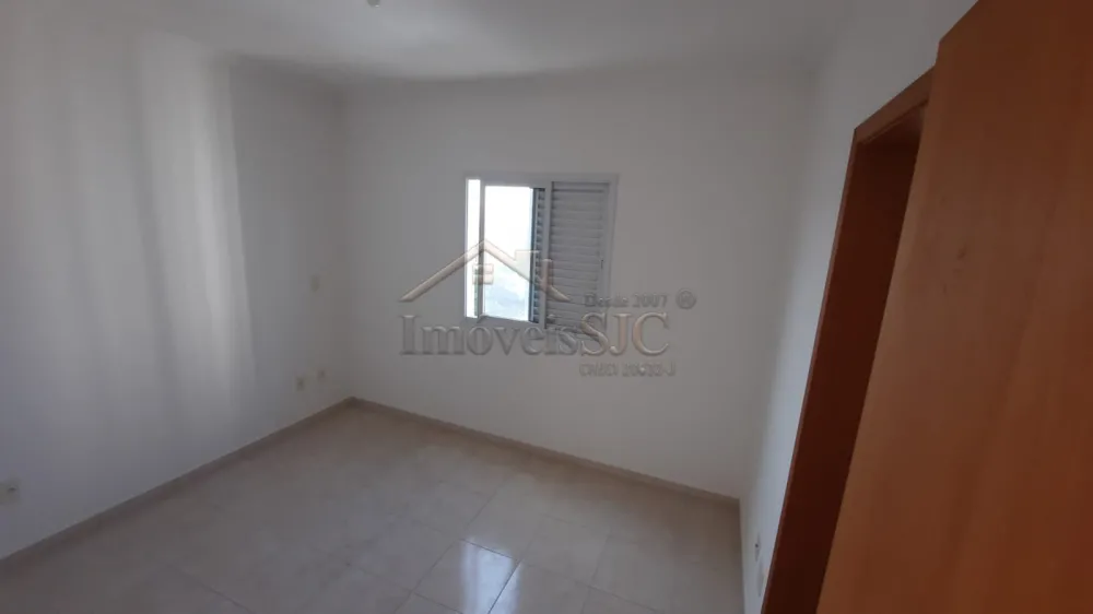 Comprar Apartamentos / Padrão em São José dos Campos R$ 390.000,00 - Foto 6