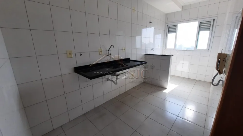 Comprar Apartamentos / Padrão em São José dos Campos R$ 390.000,00 - Foto 9