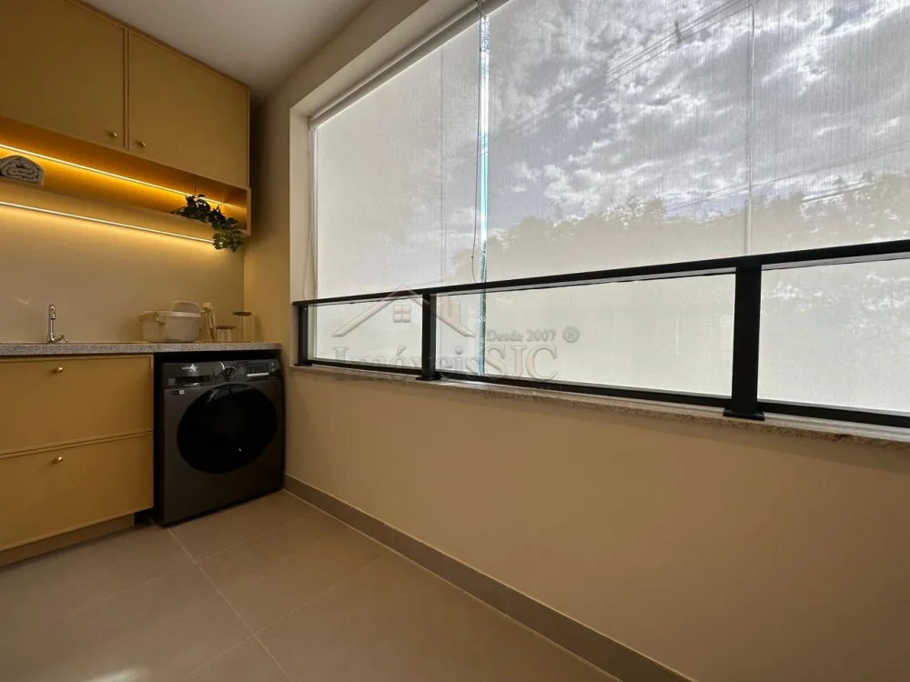 Comprar Apartamentos / Padrão em São José dos Campos R$ 399.732,06 - Foto 16
