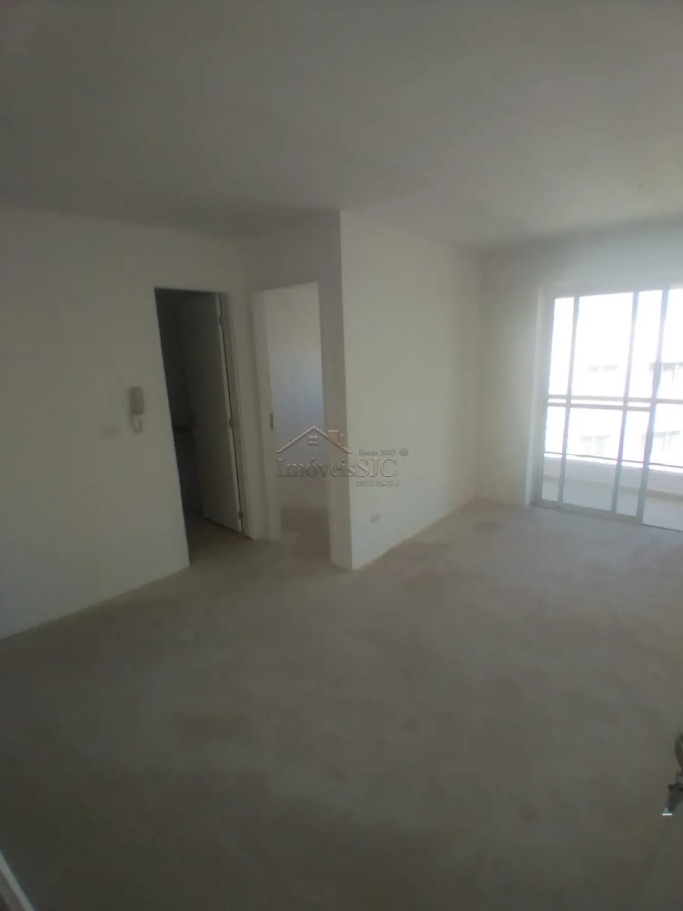 Comprar Apartamentos / Loft em São José dos Campos R$ 340.000,00 - Foto 1
