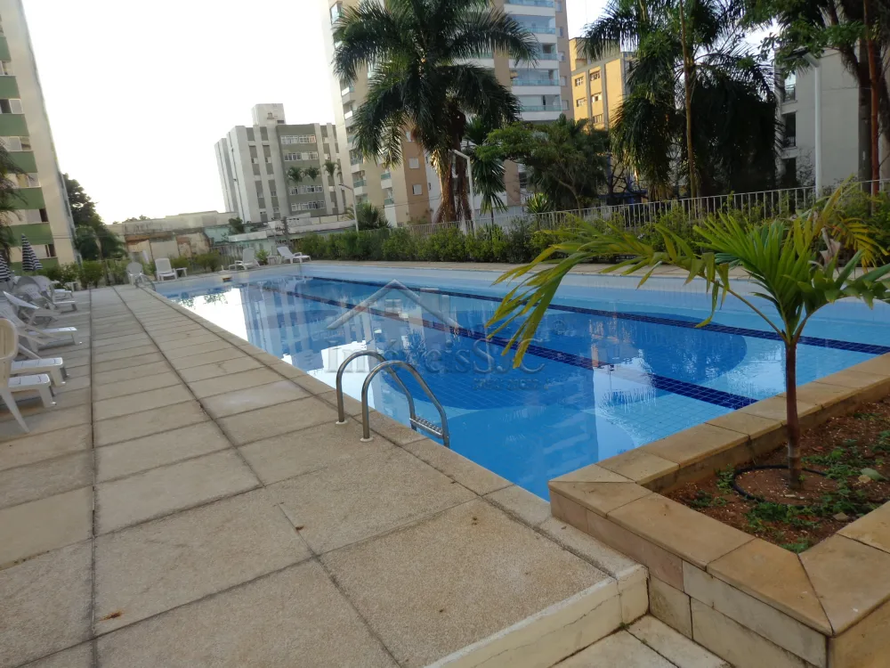 Alugar Apartamentos / Padrão em São José dos Campos R$ 2.800,00 - Foto 19