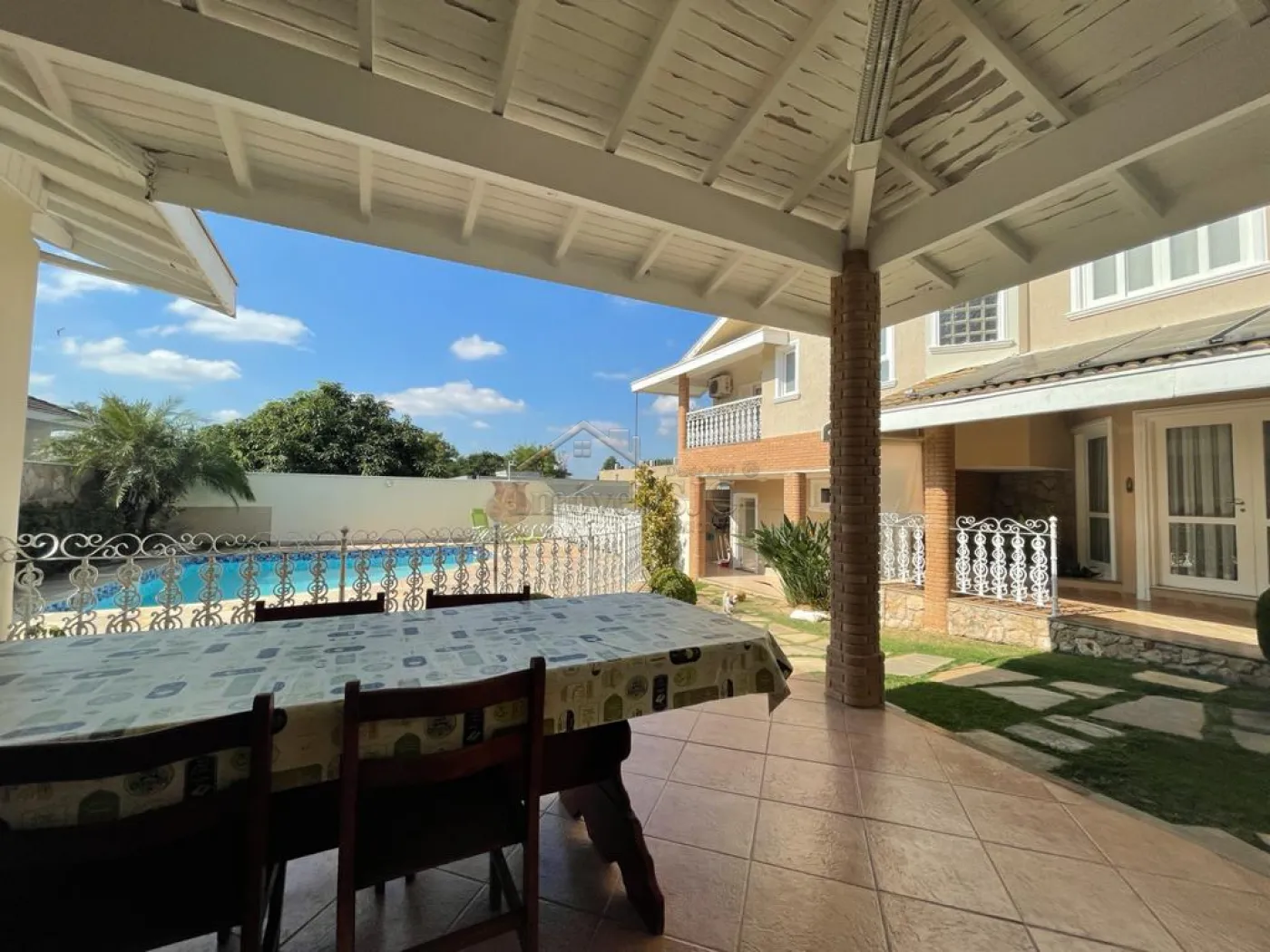 Comprar Casas / Condomínio em São José dos Campos R$ 3.500.000,00 - Foto 2