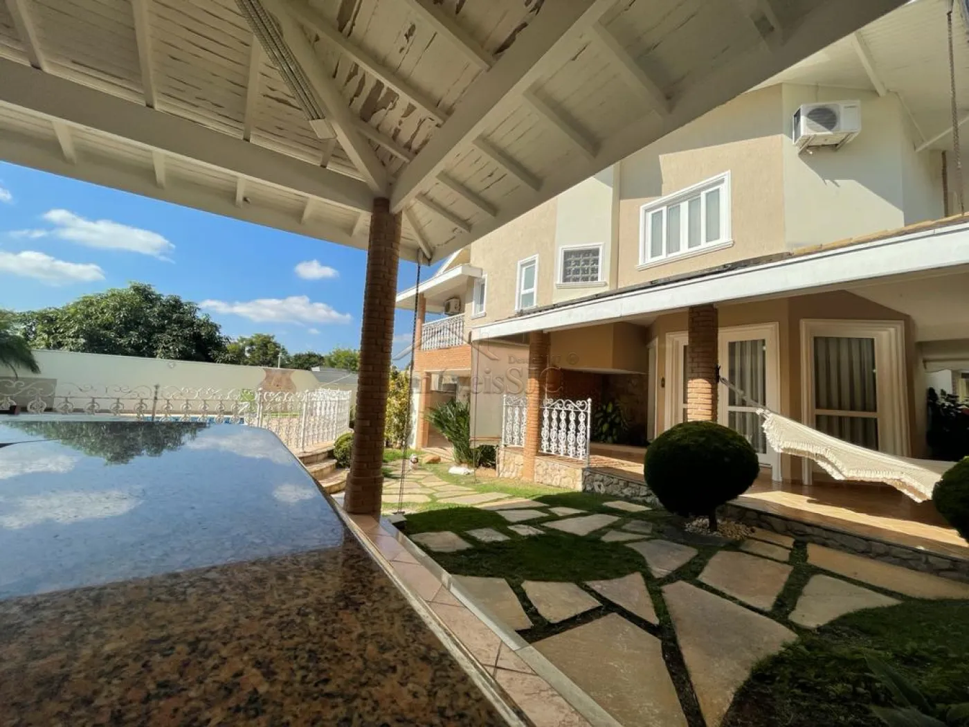 Comprar Casas / Condomínio em São José dos Campos R$ 3.500.000,00 - Foto 3