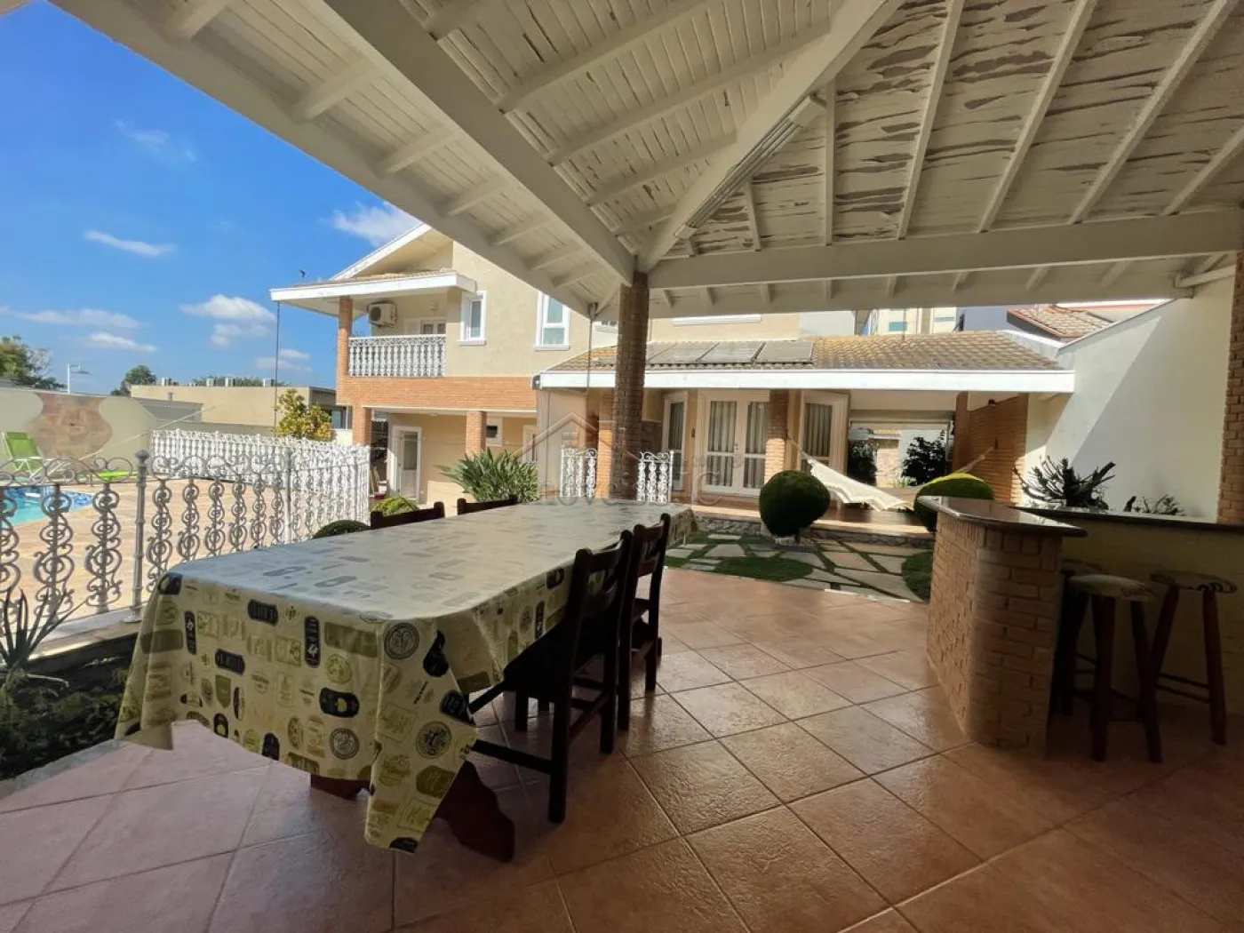 Comprar Casas / Condomínio em São José dos Campos R$ 3.500.000,00 - Foto 4