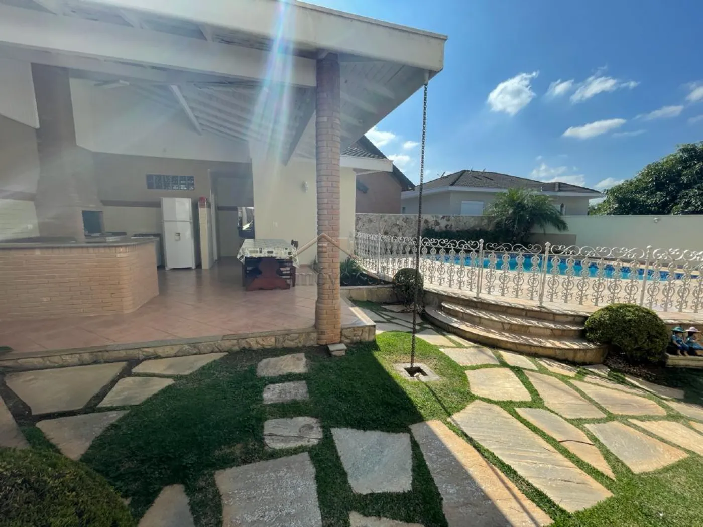 Comprar Casas / Condomínio em São José dos Campos R$ 3.500.000,00 - Foto 5