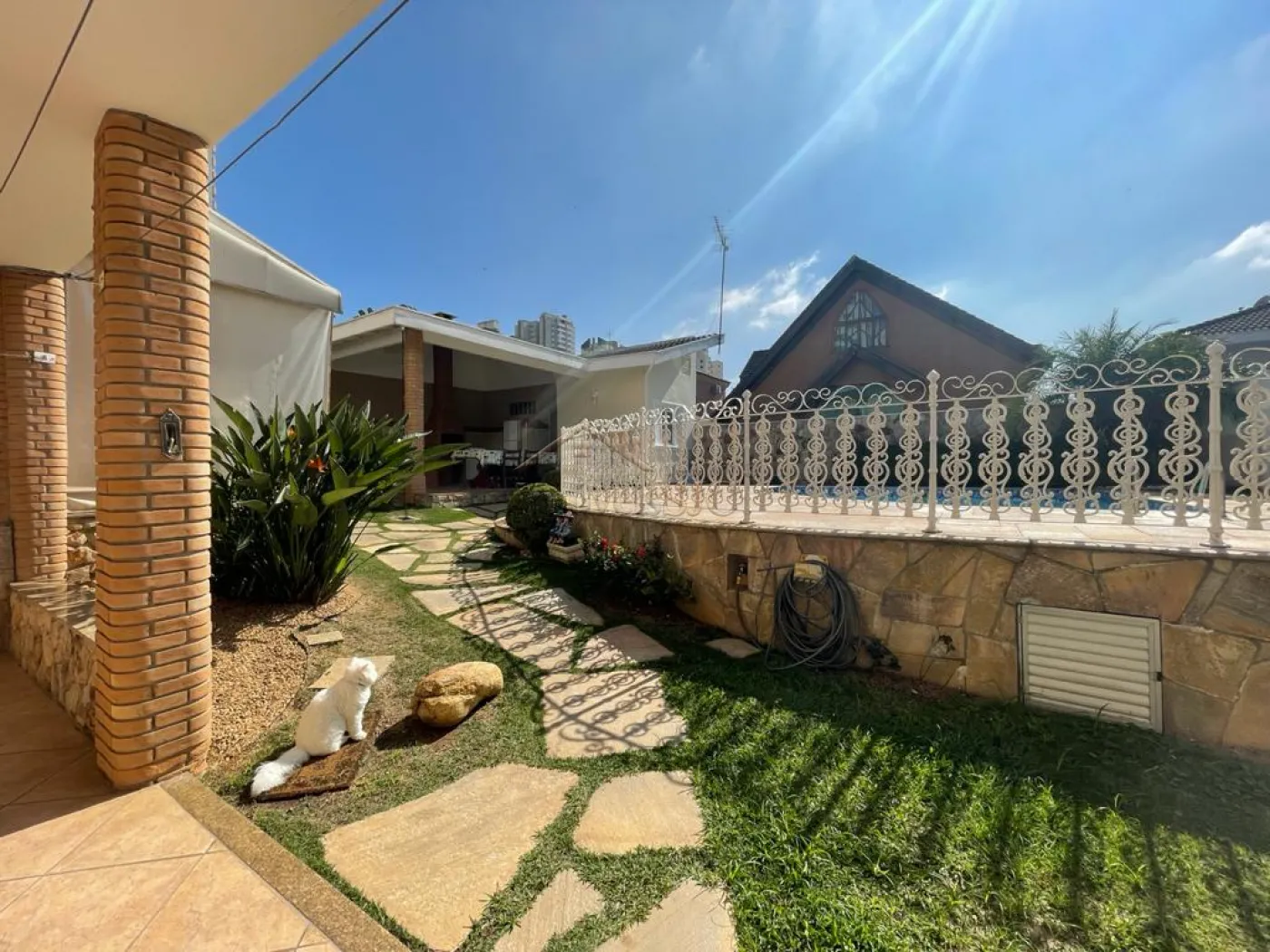 Comprar Casas / Condomínio em São José dos Campos R$ 3.500.000,00 - Foto 8