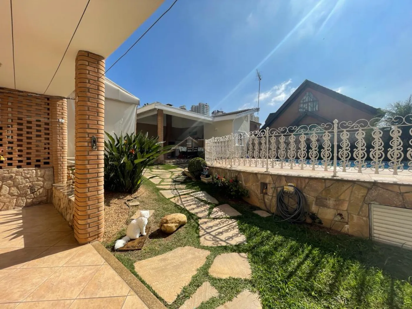 Comprar Casas / Condomínio em São José dos Campos R$ 3.500.000,00 - Foto 9