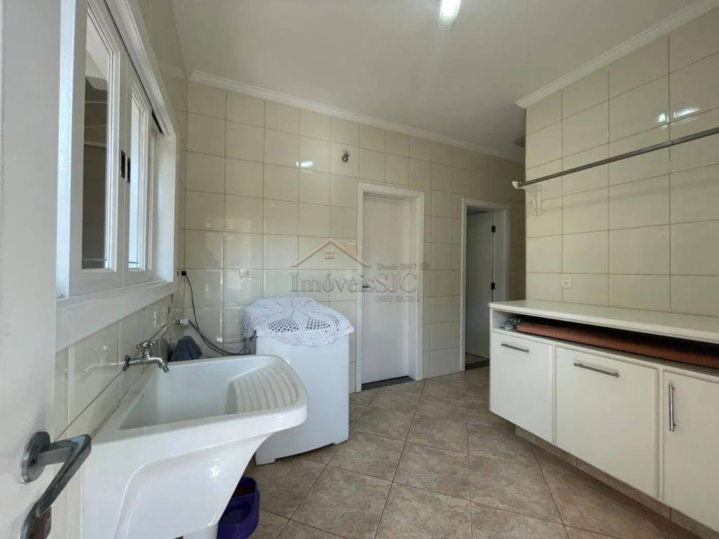 Comprar Casas / Condomínio em São José dos Campos R$ 3.500.000,00 - Foto 10