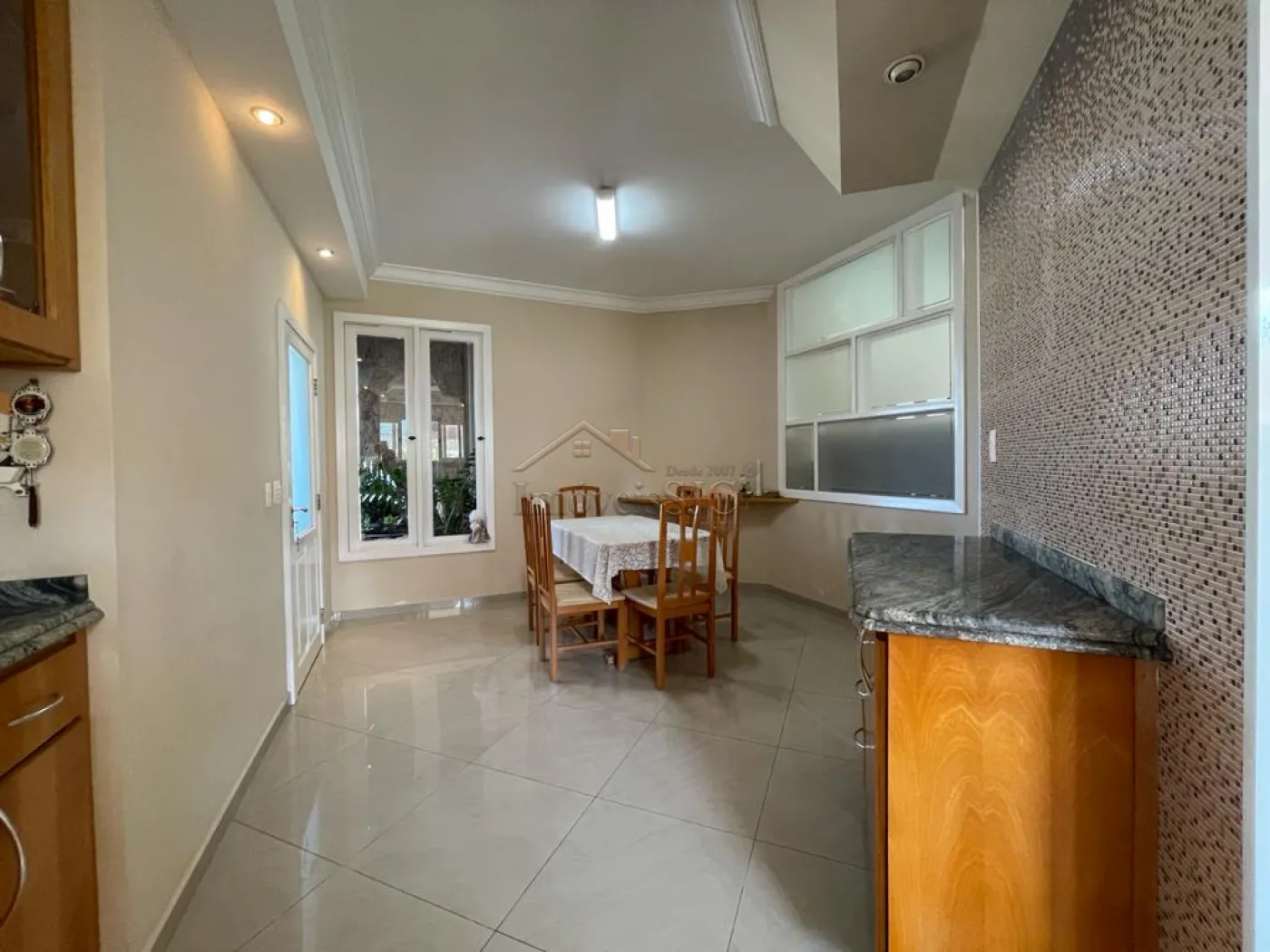 Comprar Casas / Condomínio em São José dos Campos R$ 3.500.000,00 - Foto 11