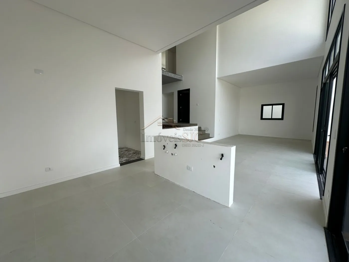 Comprar Casas / Condomínio em São José dos Campos R$ 2.950.000,00 - Foto 2