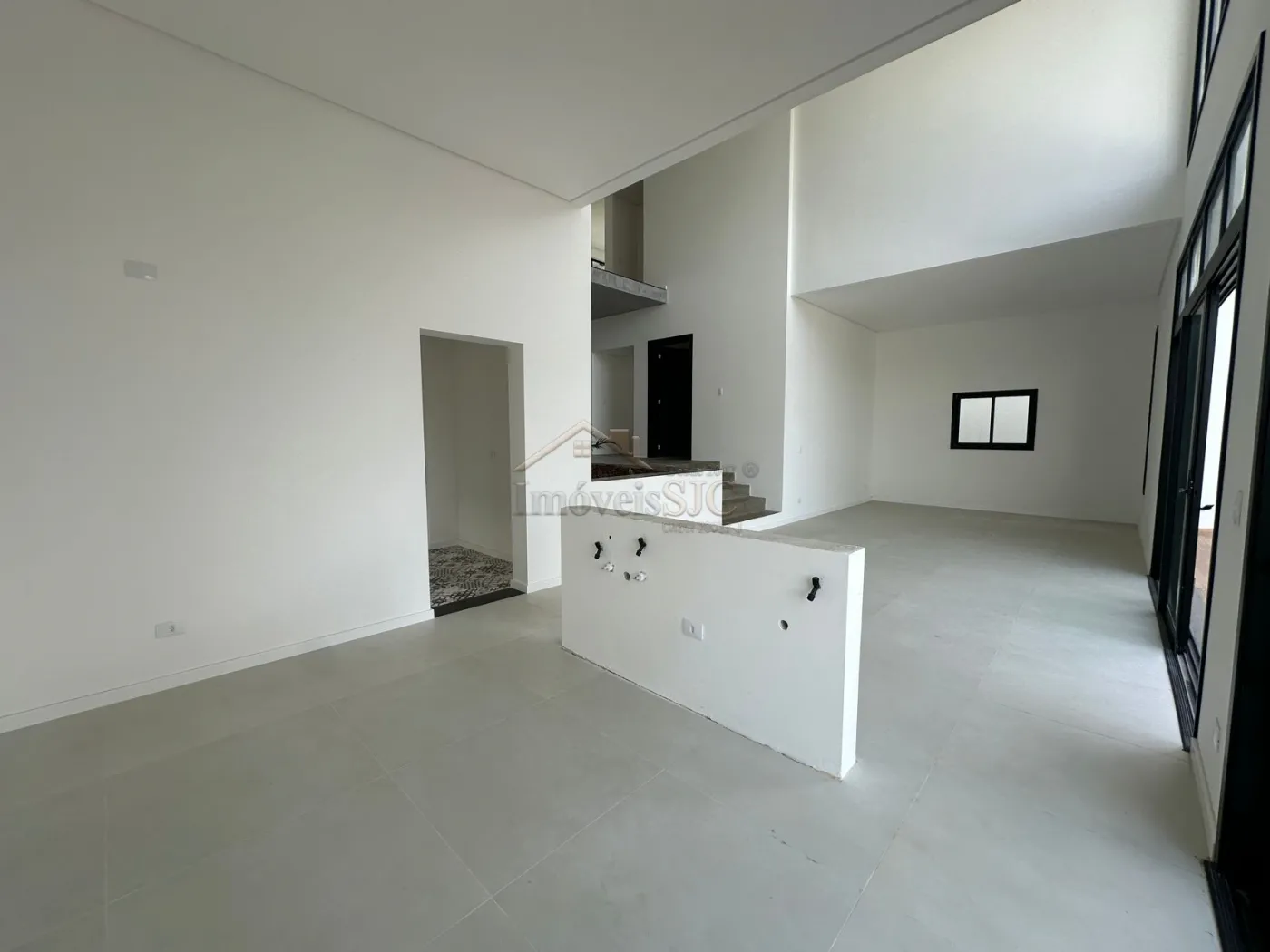 Comprar Casas / Condomínio em São José dos Campos R$ 2.950.000,00 - Foto 3