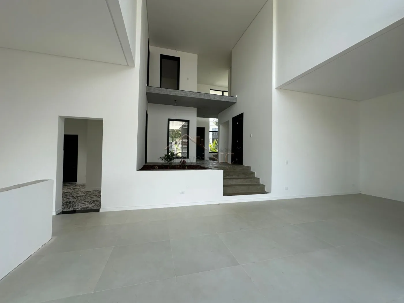 Comprar Casas / Condomínio em São José dos Campos R$ 2.950.000,00 - Foto 7